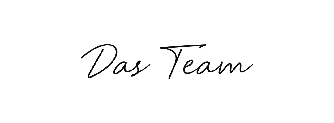 art-of-xpression-das-team