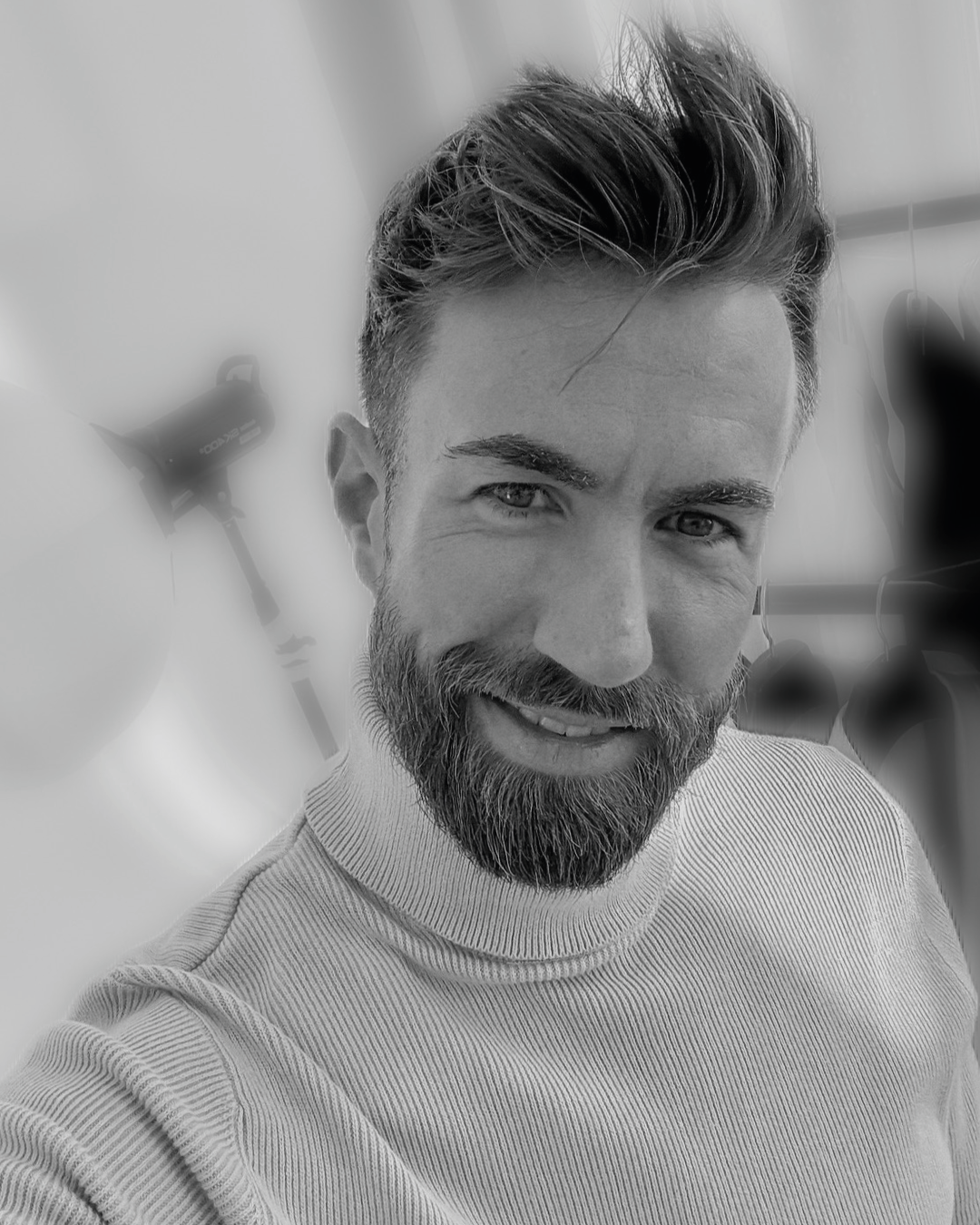 art-of-xpression-tobias-brandt-foto